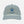 Folly Golf™ - FGC Hat