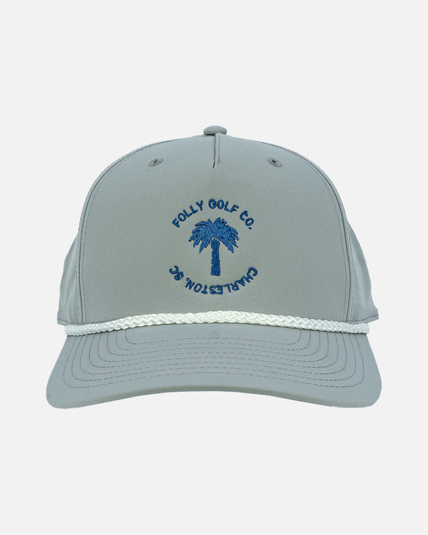 Folly Golf™ - FGC Hat
