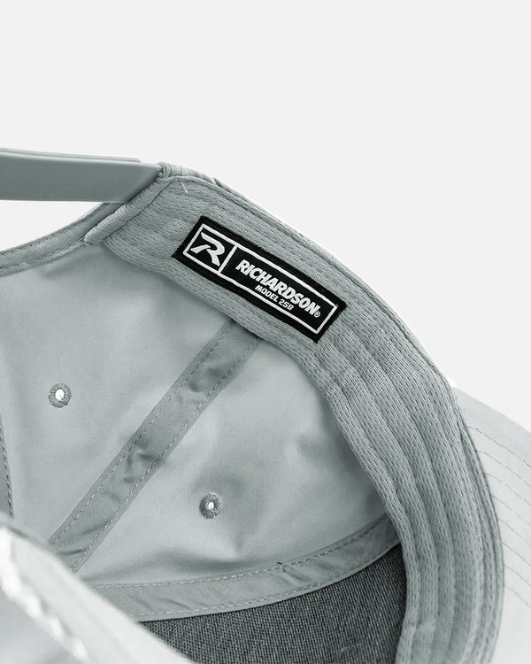 Folly Golf™ - FGC Hat