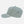 Folly Golf™ - FGC Hat