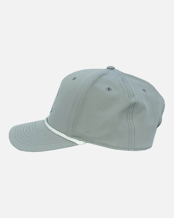 Folly Golf™ - FGC Hat