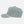 Folly Golf - Sandbar Hat - Gray and Peach - Side of Hat