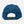 Folly Golf<sup>™</sup> - Caddie Hat