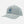 Folly Golf™ - FGC Hat