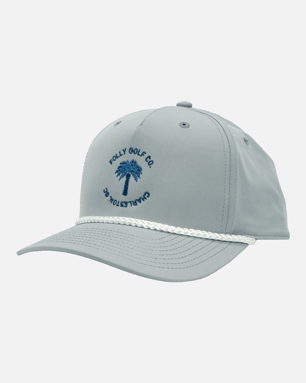 Folly Golf™ - FGC Hat