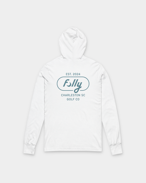 Muni Hoodie