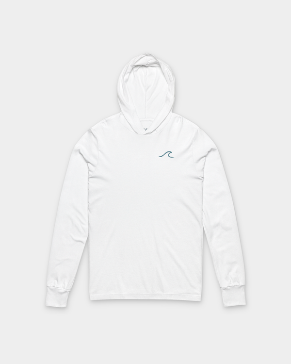 Muni Hoodie