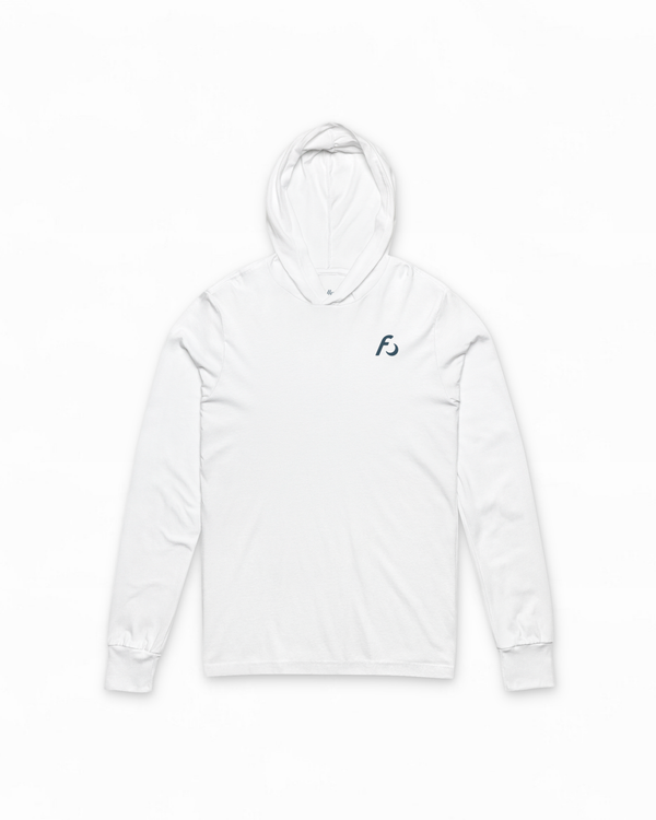 Muni Hoodie