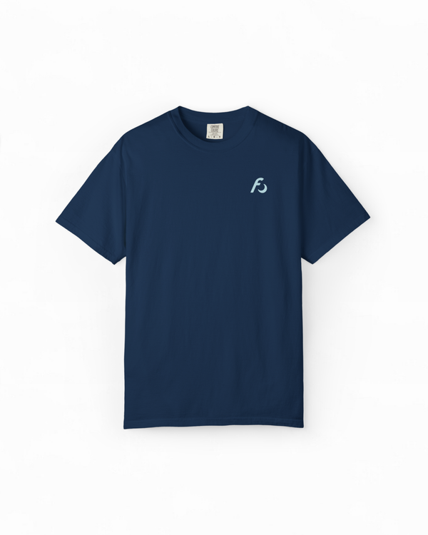 Ocean Course Tee