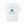 Ocean Course Tee