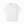 Ocean Course Tee