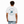 Ocean Course Tee