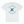 Ocean Course Tee