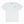 Ocean Course Tee