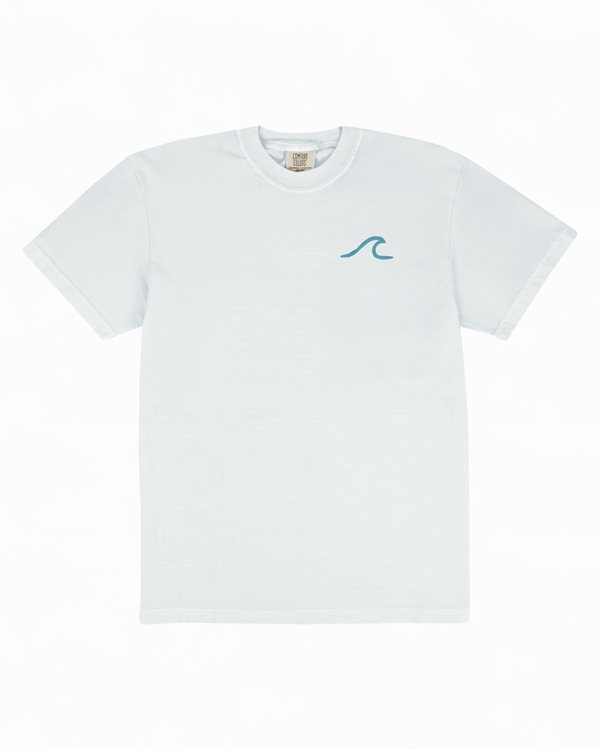 Ocean Course Tee