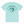 Folly Palm Tee