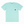 Folly Palm Tee