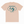 Folly Palm Tee