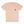 Folly Palm Tee
