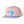 Caddie Hat