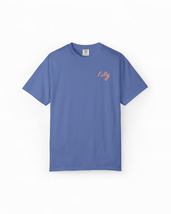 Shredder T-Shirt