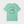 Shredder Tee