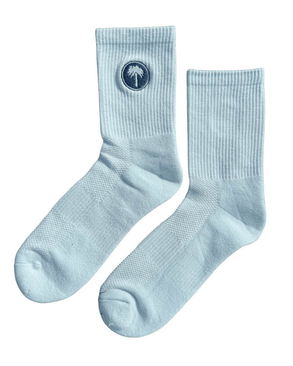 Swing Easy Socks