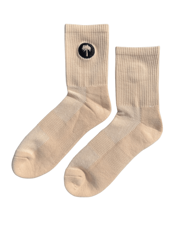 Swing Easy Socks