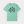 Stono Tee