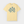Stono Tee