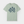 Stono Tee