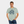 Stono Tee