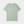 Stono Tee
