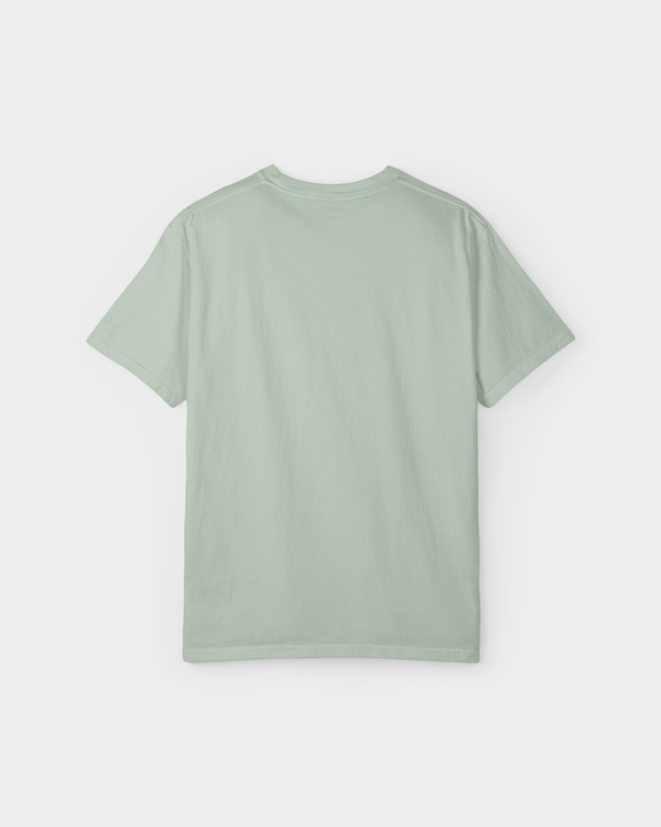 Stono Tee