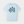 Stono Tee