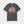 Stono Tee