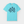 Stono Tee