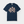 Stono Tee