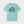 Stono Tee