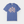 Stono Tee