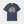 Stono Tee
