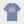 Stono Tee