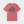 Stono Tee