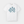 Stono Tee