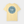 Switch Tee