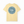 Switch T-Shirt