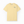 Switch T-Shirt