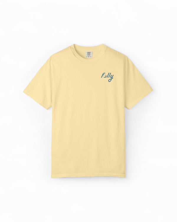 Switch T-Shirt