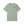 Switch T-Shirt