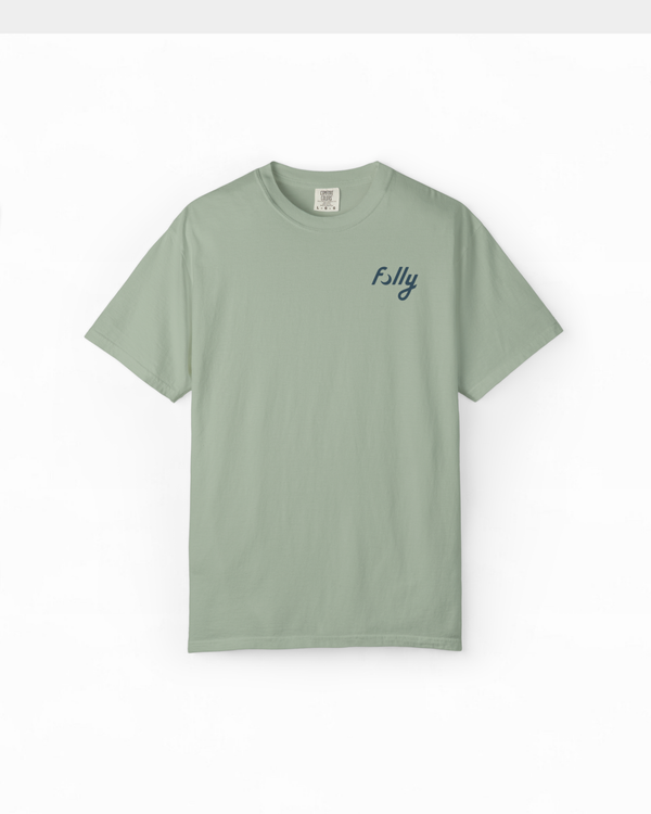 Switch T-Shirt